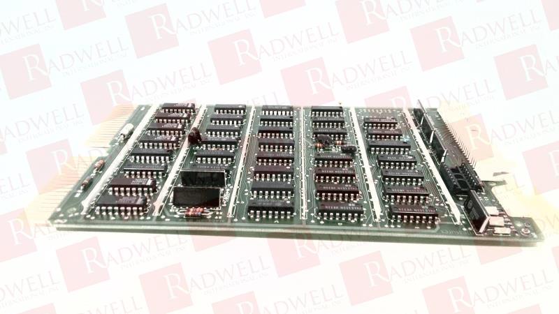 HONEYWELL 052913-00