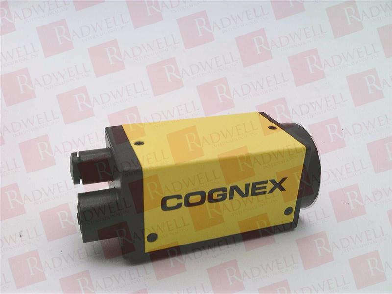 COGNEX ISM1403-11