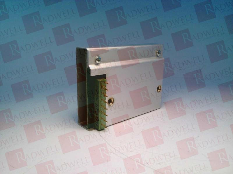 BOSCH MOD1/1X024-171