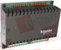 SCHNEIDER ELECTRIC 5404