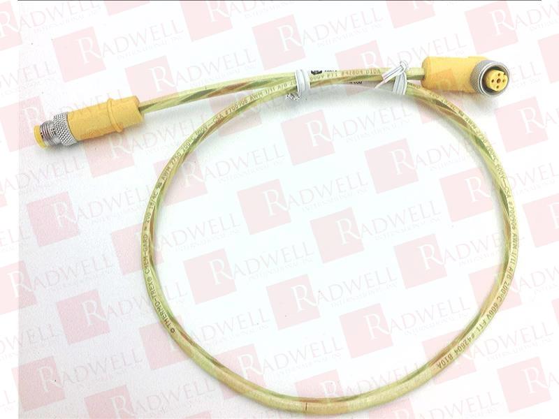 TPC WIRE & CABLE CF24F75F002