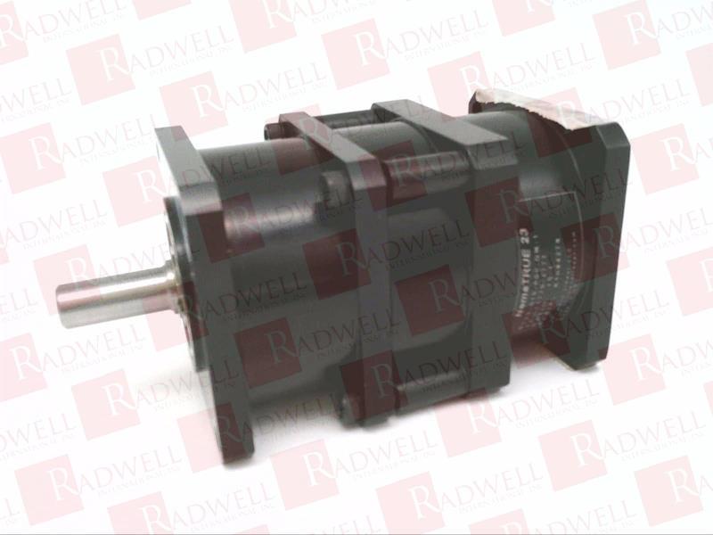 DANAHER MOTION 34-611779-2777