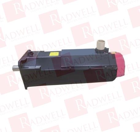 FANUC A06B-2257-B420#0100