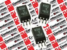 BROADCOM ACPL-W314-000E