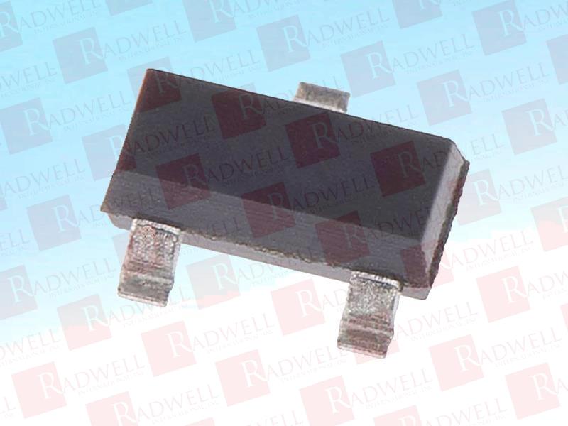 INFINEON Q62702-S512