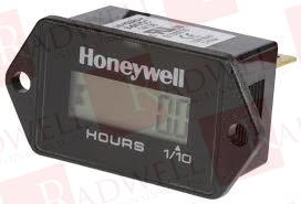 HONEYWELL 98310