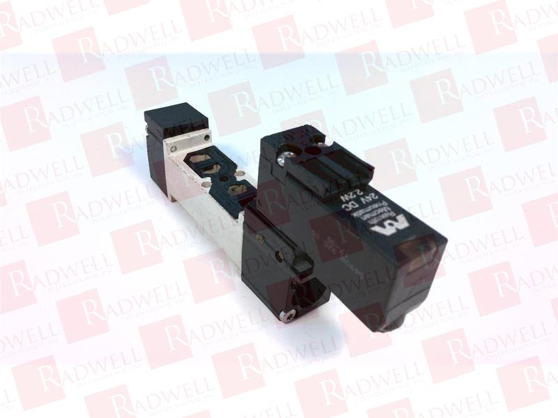 BOSCH R402000662