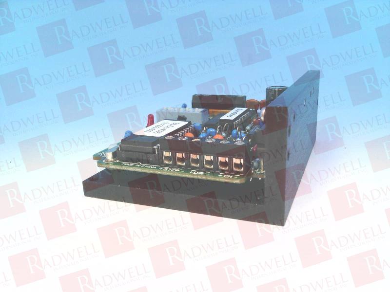 AUTOMATION DIRECT STP-DRV-4035