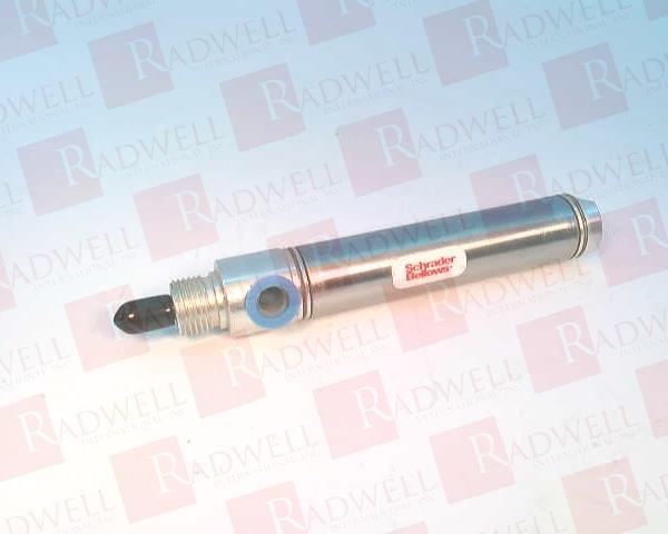 PARKER WP569929