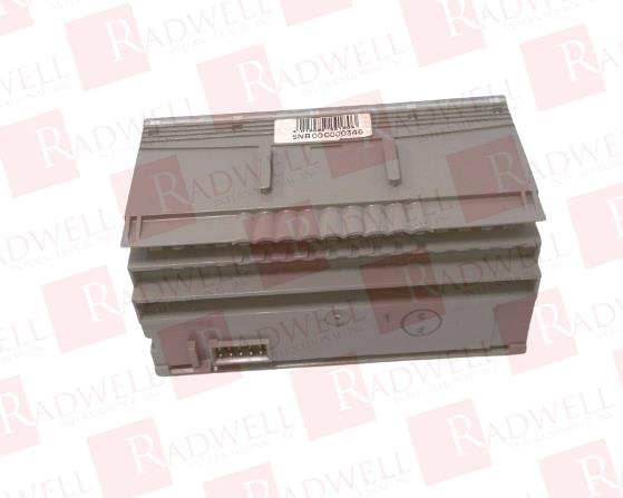 EATON CORPORATION CAN-16DO/0.5A-PK