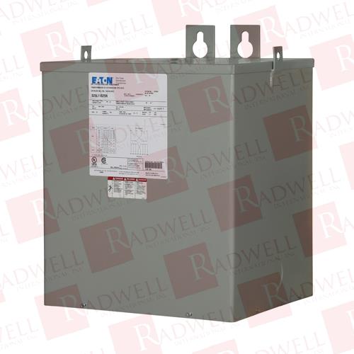 EATON CORPORATION S10N06A02P