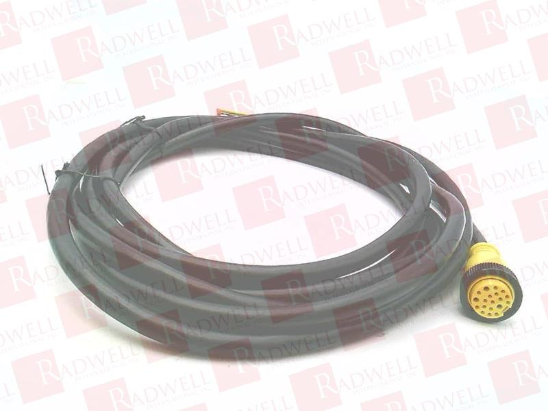 MOLEX 303000P80M050