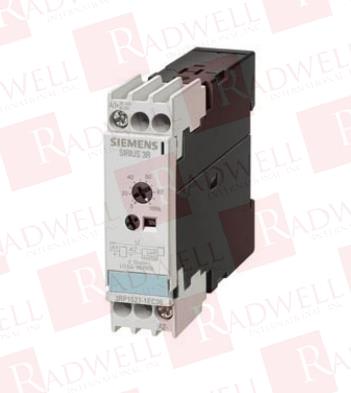 SIEMENS 3RP1527-1EC30