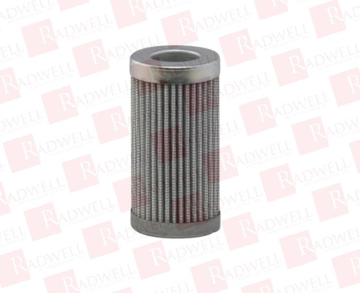 RADWELL RAD-FILTER-2763