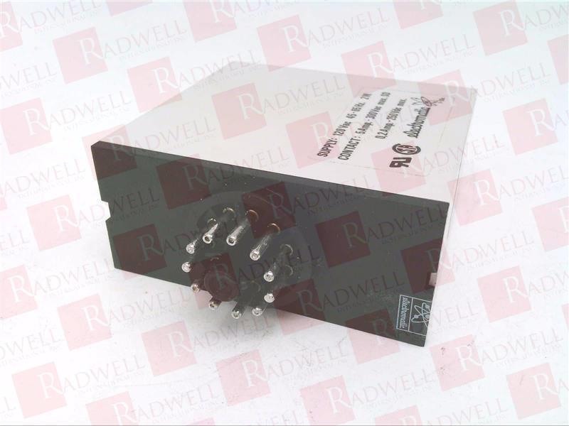 CARLO GAVAZZI SA205-120