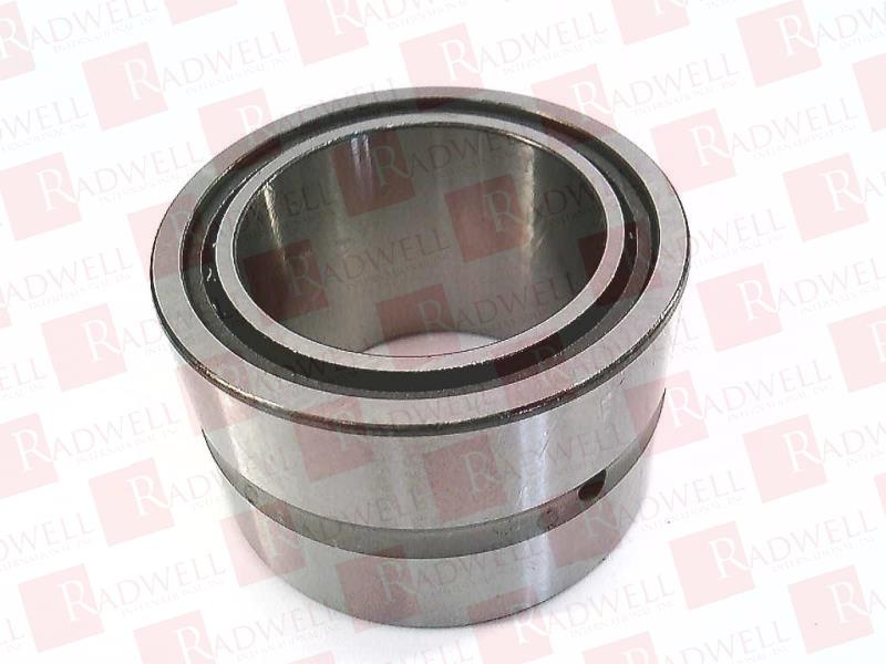 SCHAEFFLER GROUP NKI32/30-XL