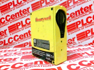 HONEYWELL FF-SPR47TRG