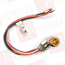 MOLEX 41311