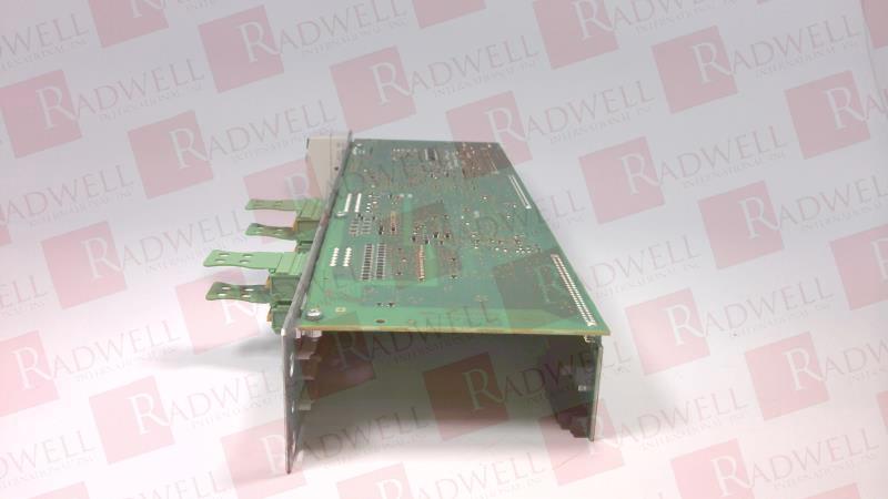 BOSCH R911328085