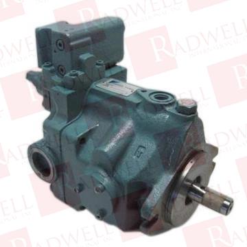 BOSCH R978709217