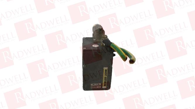 SCHNEIDER ELECTRIC IFS63/2CAN-DS/-I-B54/O-001RPP41