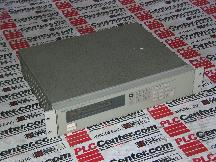 KEYSIGHT TECHNOLOGIES 6632A