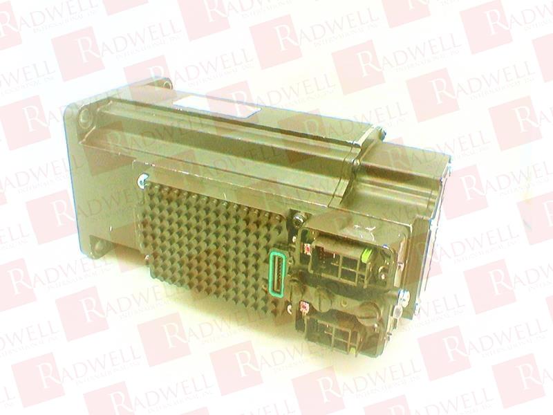 BOSCH KSM01.2B-071C-35N-M1-HP0-SE-NN-D7-NN-FW