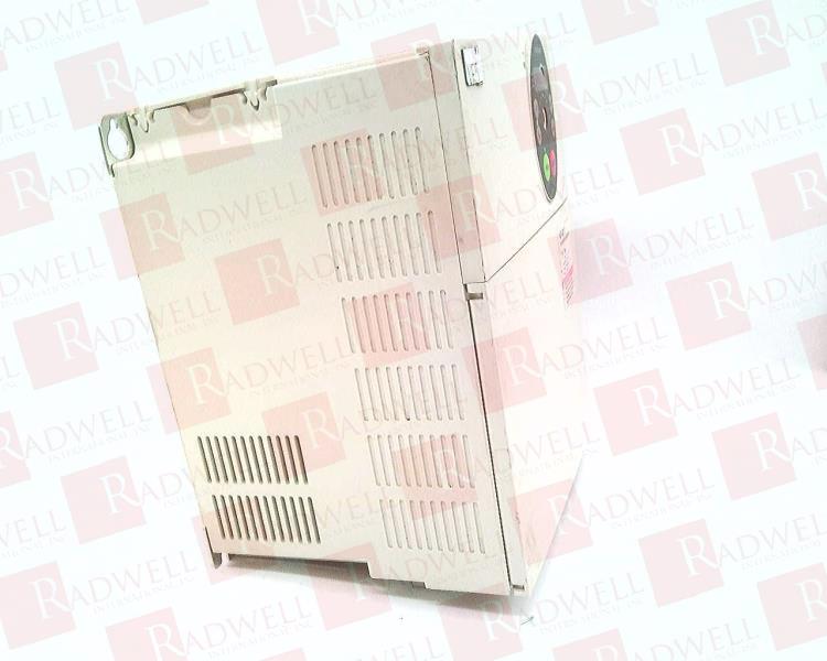 TOSHIBA VFS11-4055PL-WP