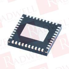 RENESAS ISL6261CRZ