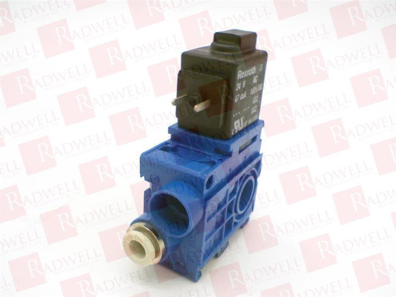 BOSCH 5794400220