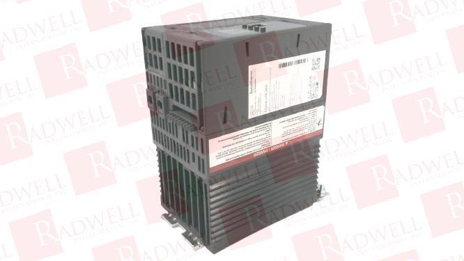 INVENSYS EPACK-LITE-2PH/63A/500V/V2/XXXXX/XXXXX/XXX/XXXXX////////////////