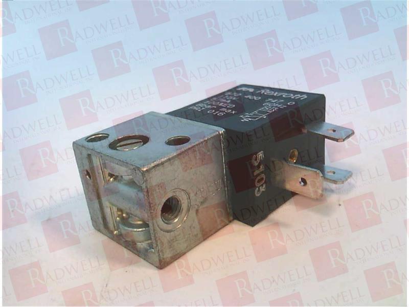 BOSCH 572-400-747-0