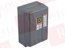 SCHNEIDER ELECTRIC 8903LG20V02