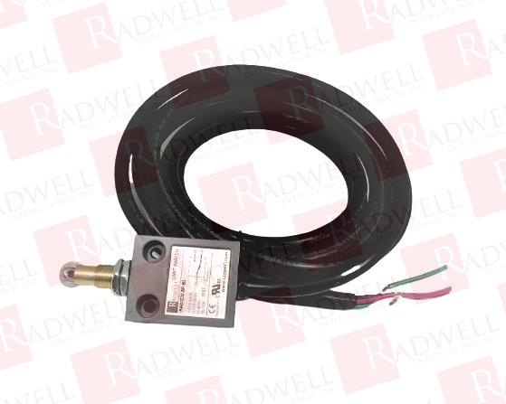 RADWELL RAD3232-SP-B3