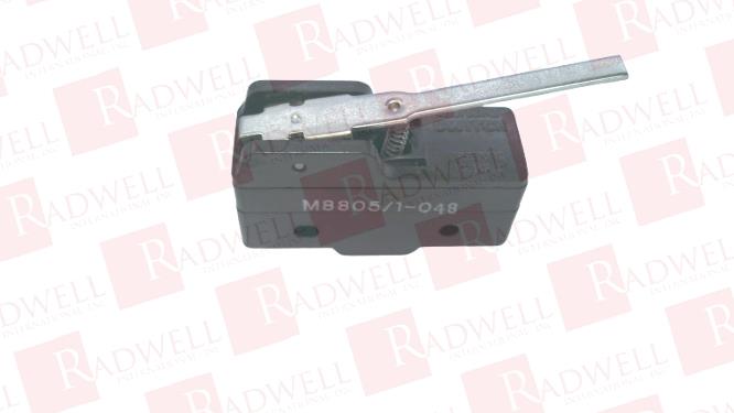 HONEYWELL BZ-7RWT04