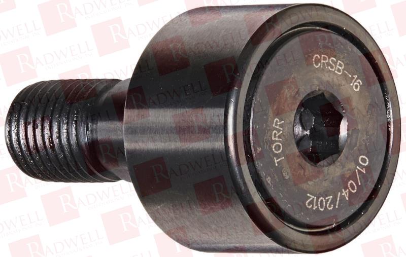 TIMKEN CRSB-16