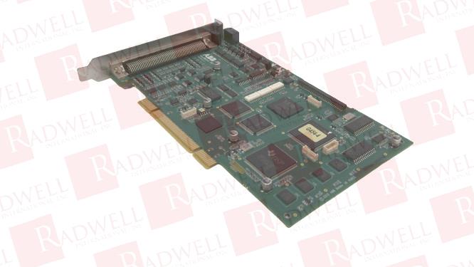 ASEA BROWN BOVERI PCI201-513