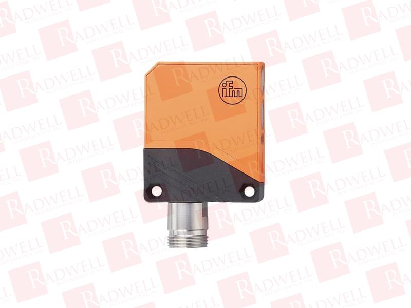 EFECTOR OLP-FKOA/SL/LS-500-OL0010