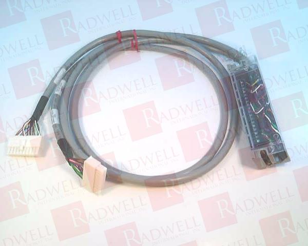 HONEYWELL 900RTC-3310