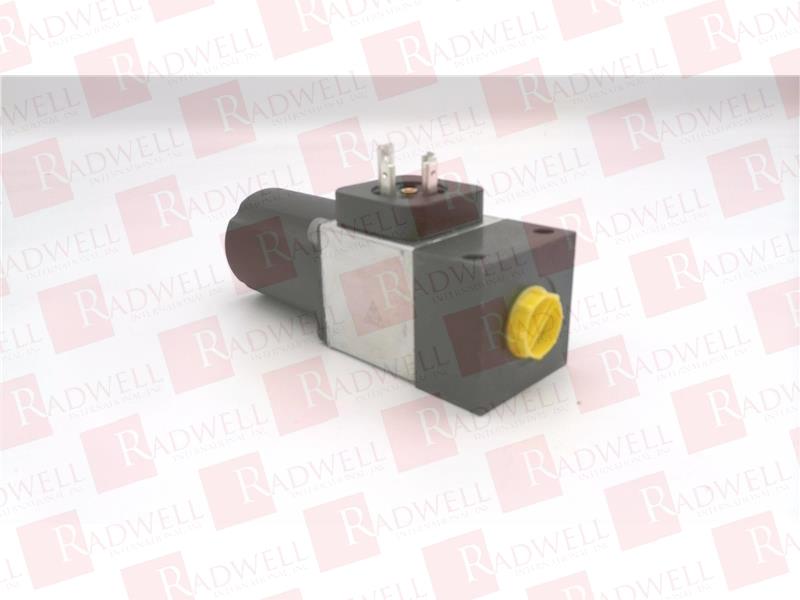 BOSCH R901111201