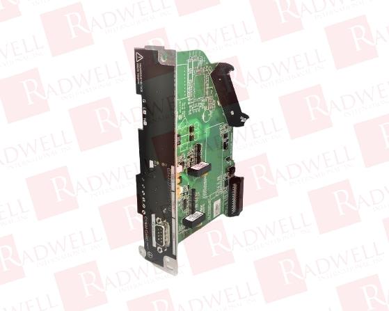 SCHNEIDER ELECTRIC 14000-0150-110