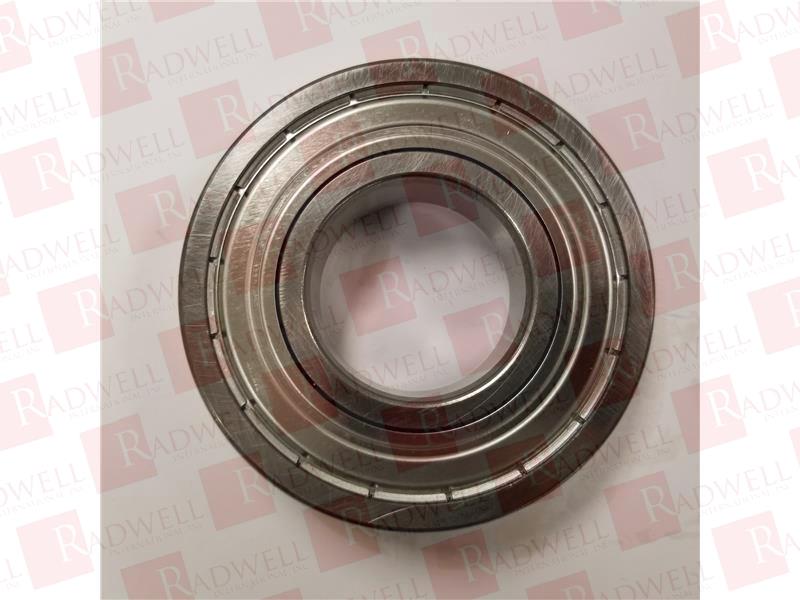 SMT BEARING 6806ZZ