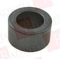 FERRITE COMPONENTS 2643800502