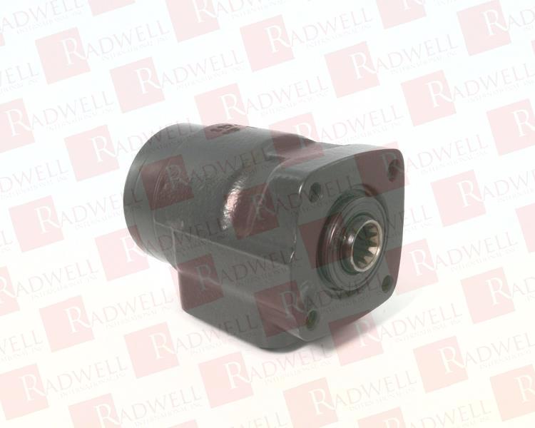 EATON CORPORATION 97F54-30200