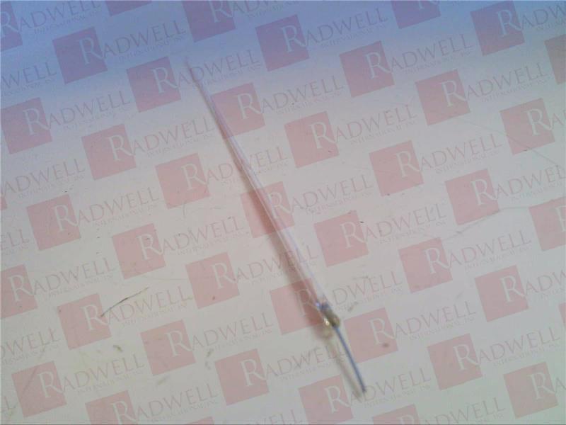 RADWELL VERIFIED SUBSTITUTE LB150X06-A3M1-SUB-BACKLIGHT