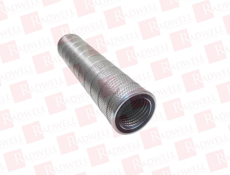 RADWELL RAD-FILTER-6387