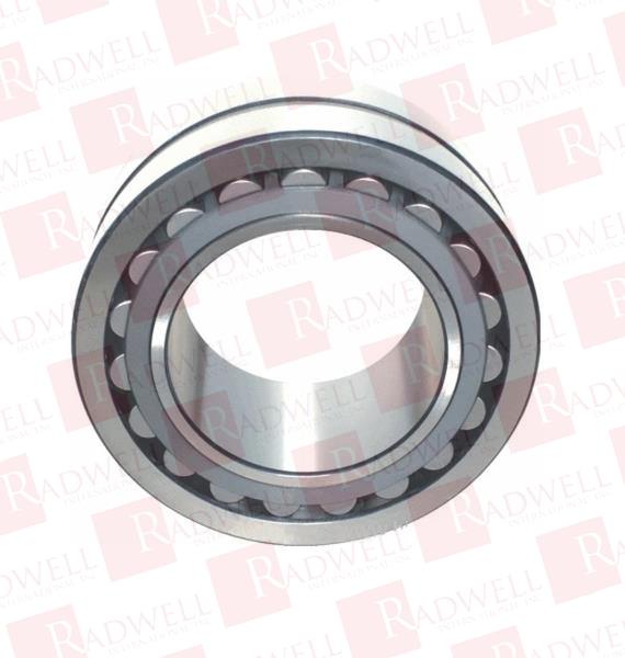 MTK BEARINGS 22310KCW33