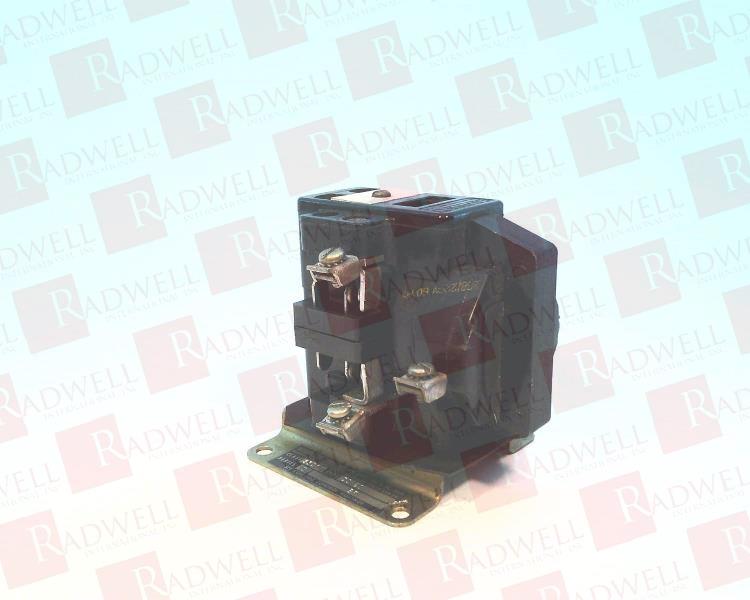 SCHNEIDER ELECTRIC 8501-DO20-V08