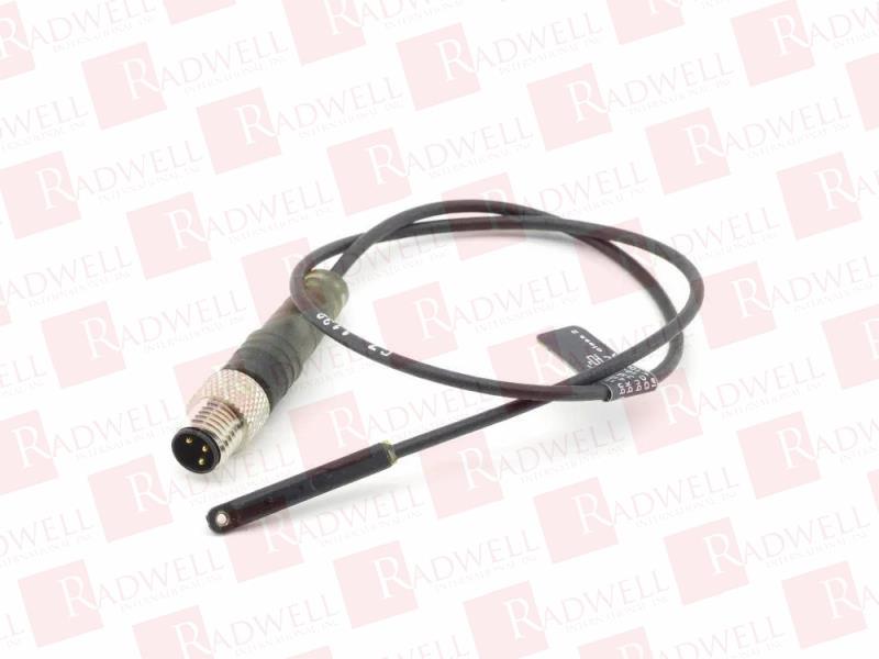 BOSCH R412004580