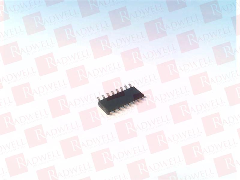 NXP SEMICONDUCTOR HEF4043BT